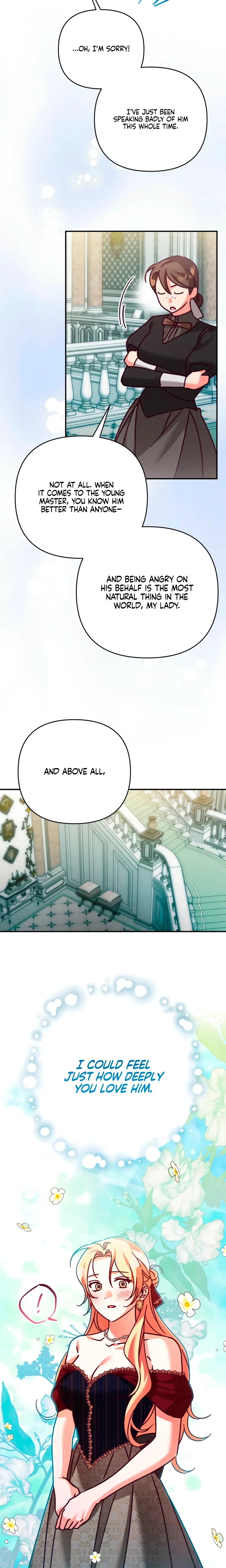 Chapter 37, page 14