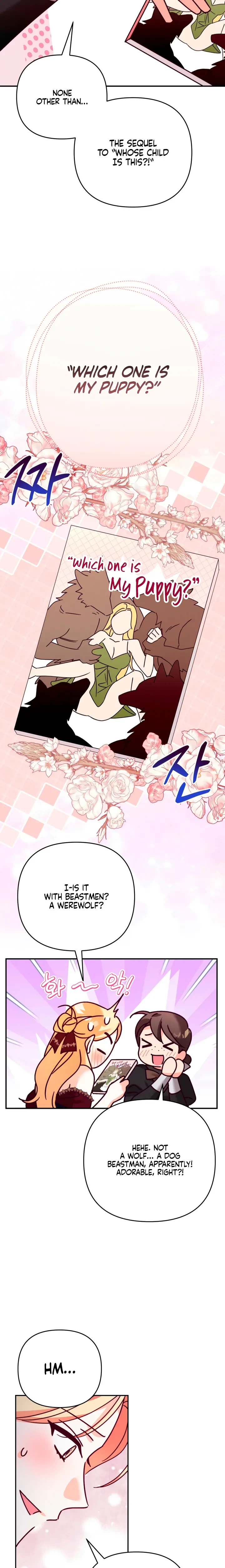 Chapter 37, page 17