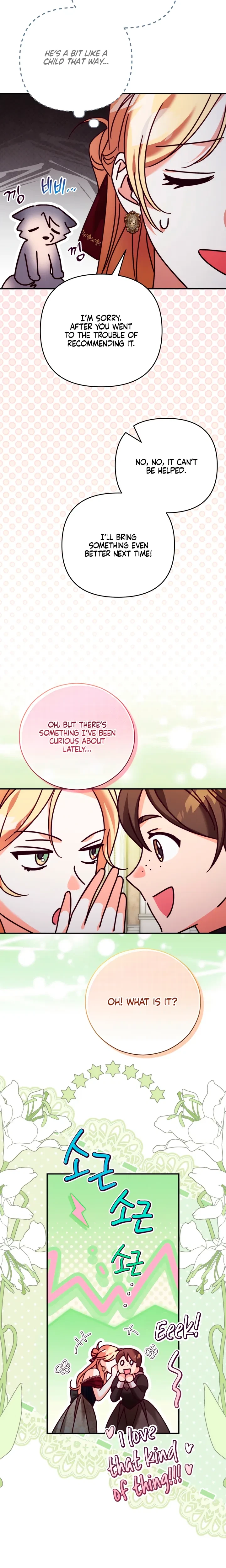 Chapter 37, page 19