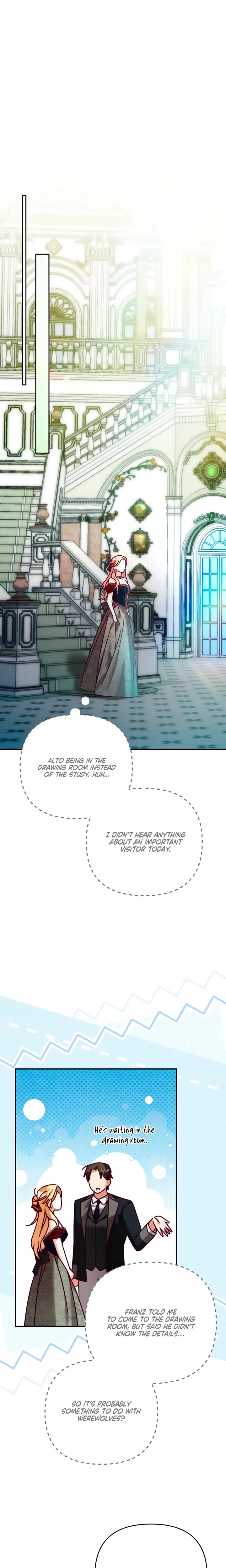 Chapter 37, page 20