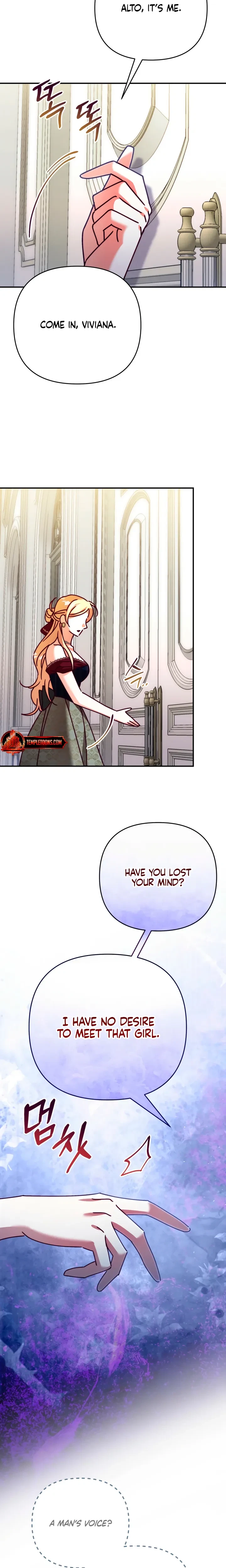 Chapter 37, page 21