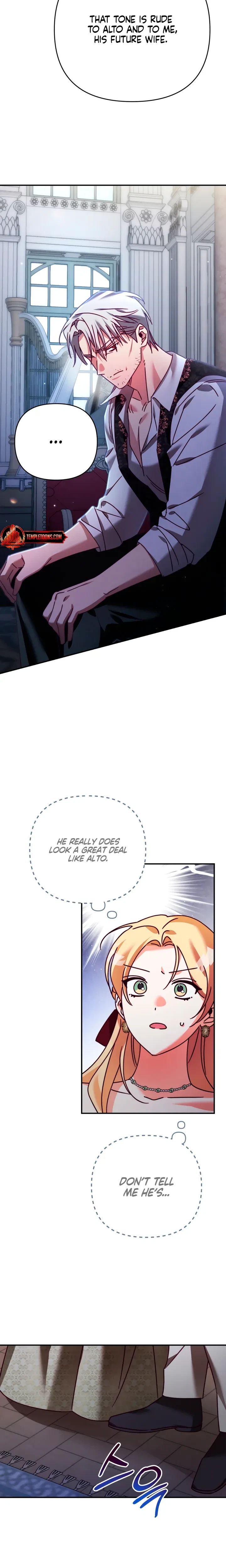 Chapter 37, page 23