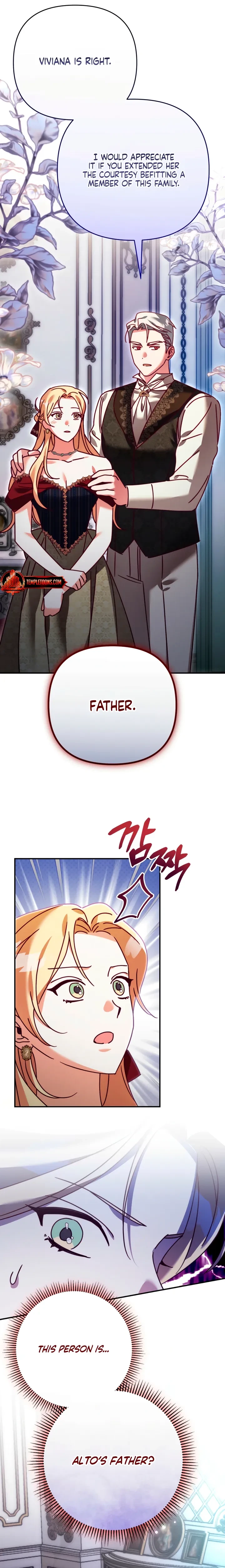 Chapter 37, page 24