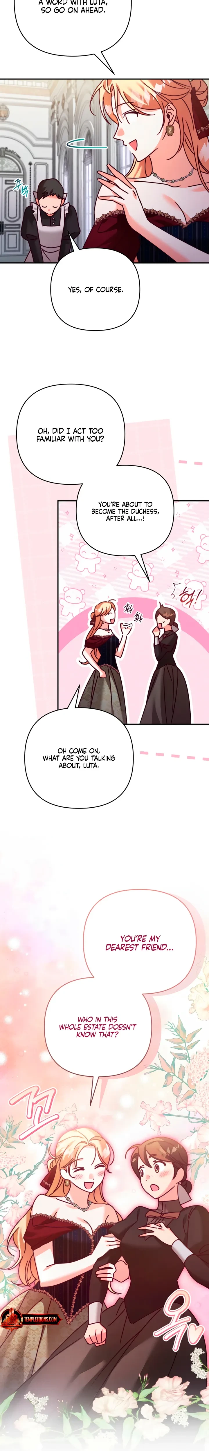 Chapter 37, page 5