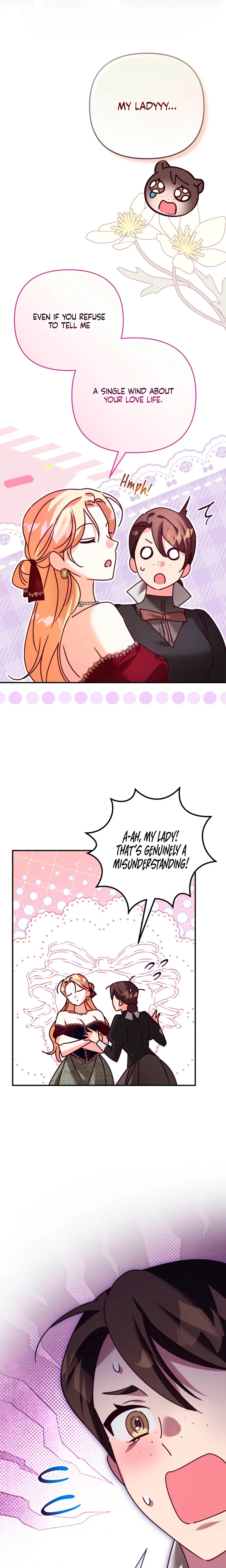 Chapter 37, page 6