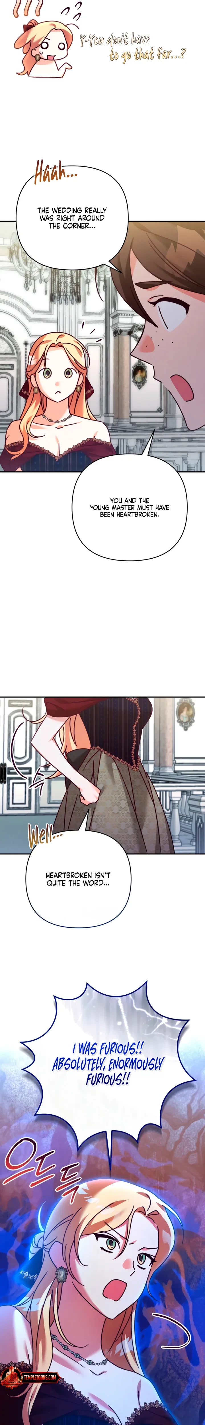 Chapter 37, page 9