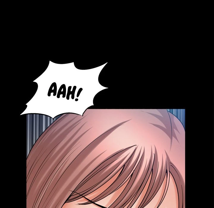 Chapter 39, page 103