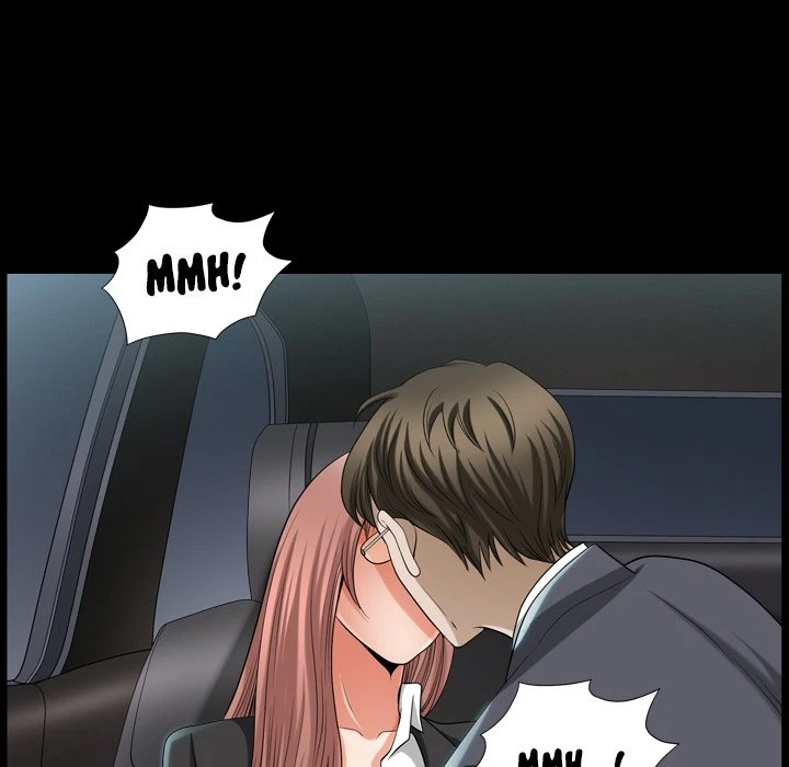 Chapter 39, page 107