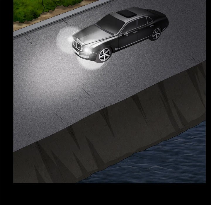 Chapter 39, page 112