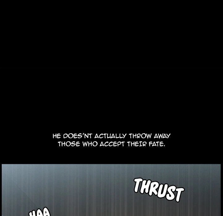 Chapter 39, page 116