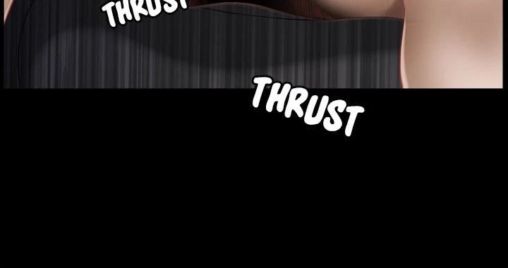 Chapter 39, page 118