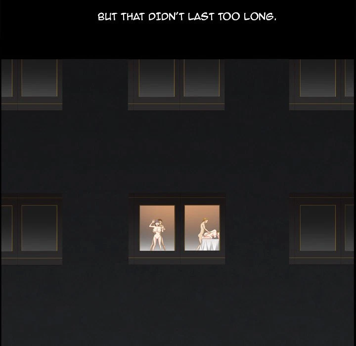 Chapter 39, page 12