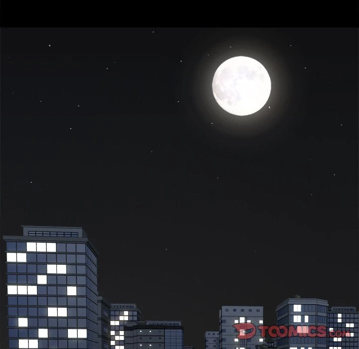 Chapter 39, page 14