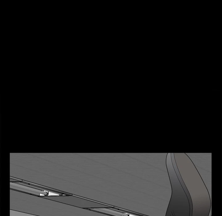 Chapter 39, page 17