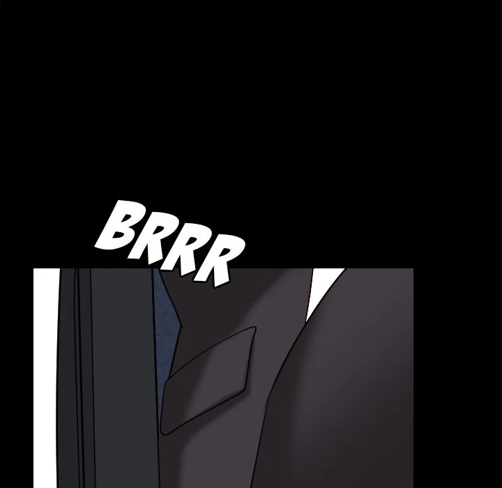 Chapter 39, page 19