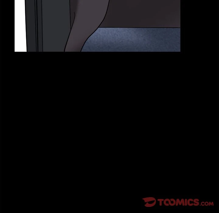 Chapter 39, page 20