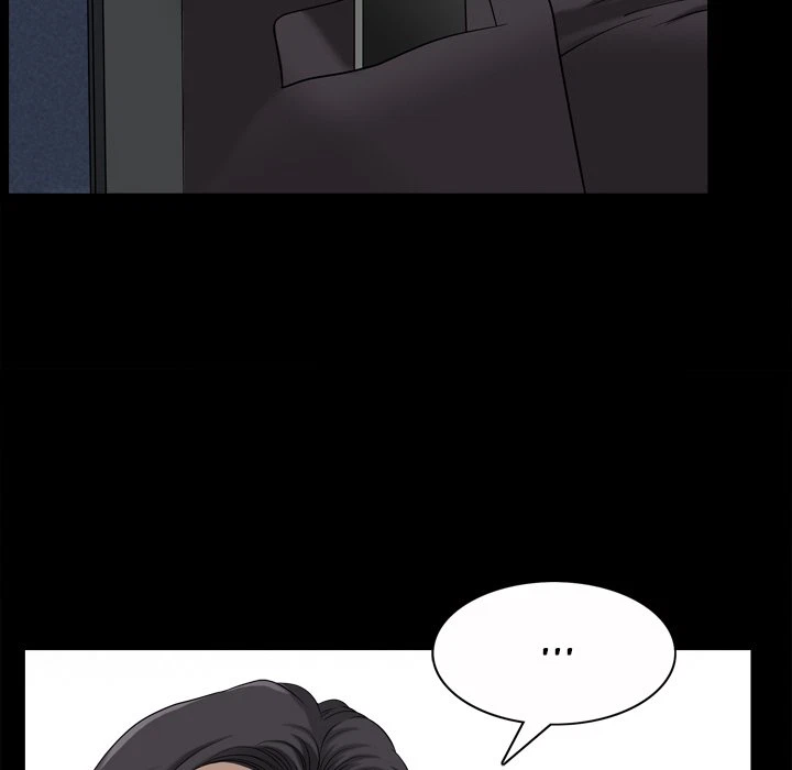 Chapter 39, page 23