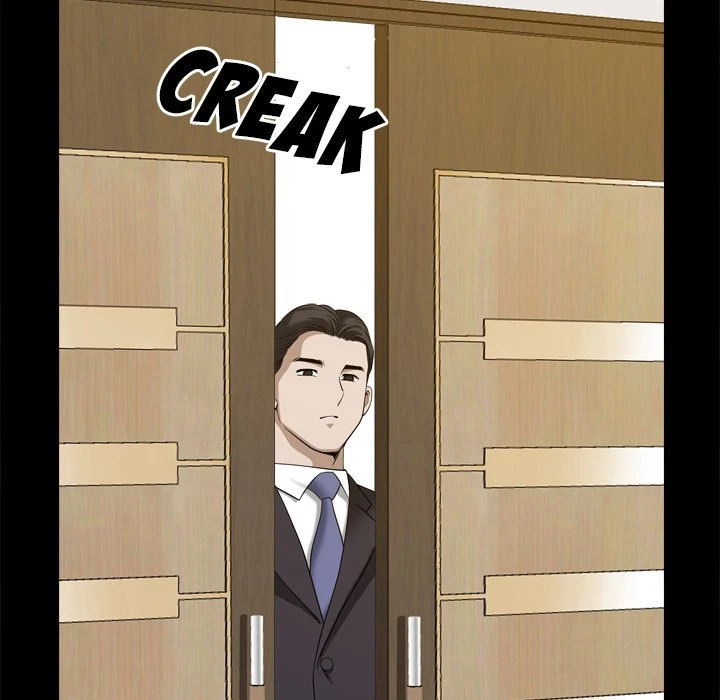 Chapter 39, page 29