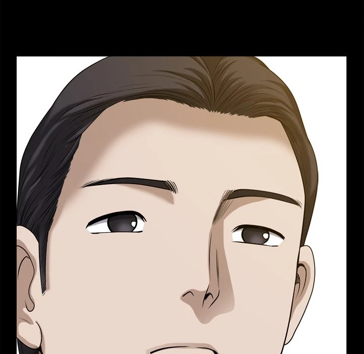 Chapter 39, page 31