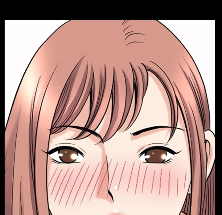 Chapter 39, page 33