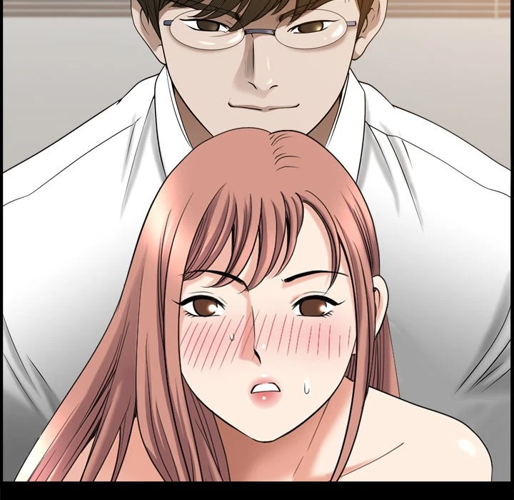 Chapter 39, page 41