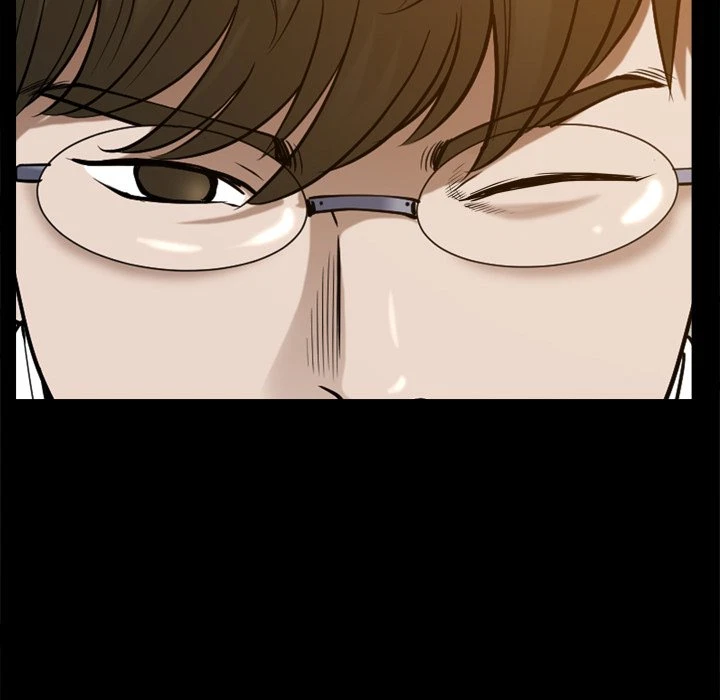 Chapter 39, page 43