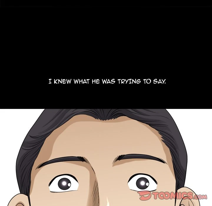 Chapter 39, page 44