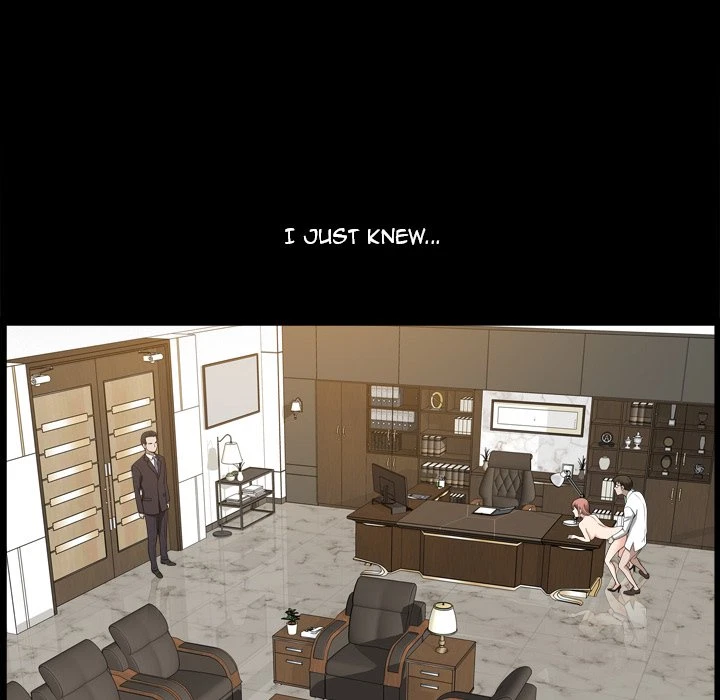 Chapter 39, page 46