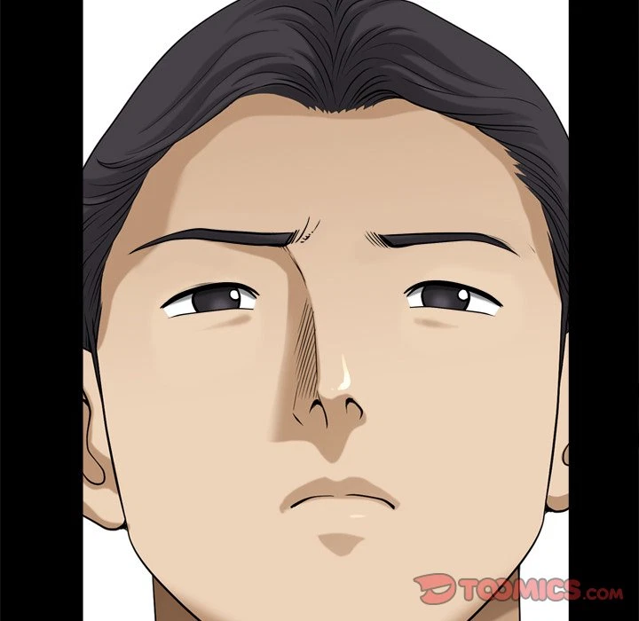 Chapter 39, page 50