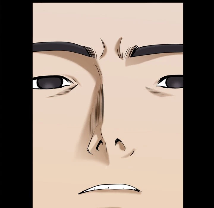 Chapter 39, page 52