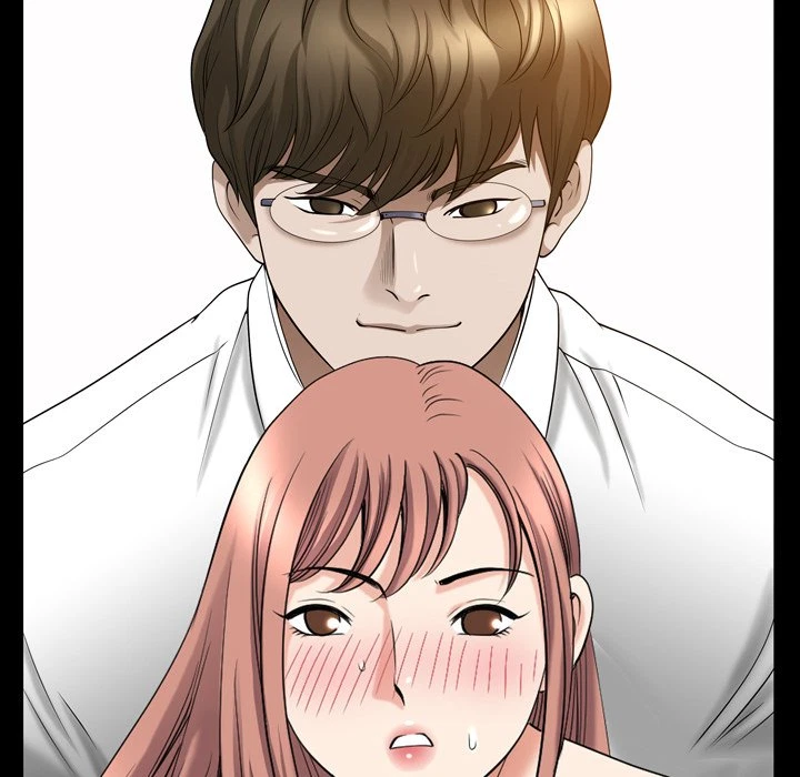 Chapter 39, page 54