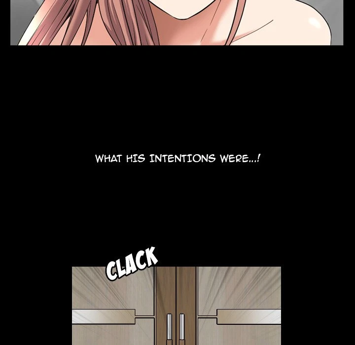 Chapter 39, page 55