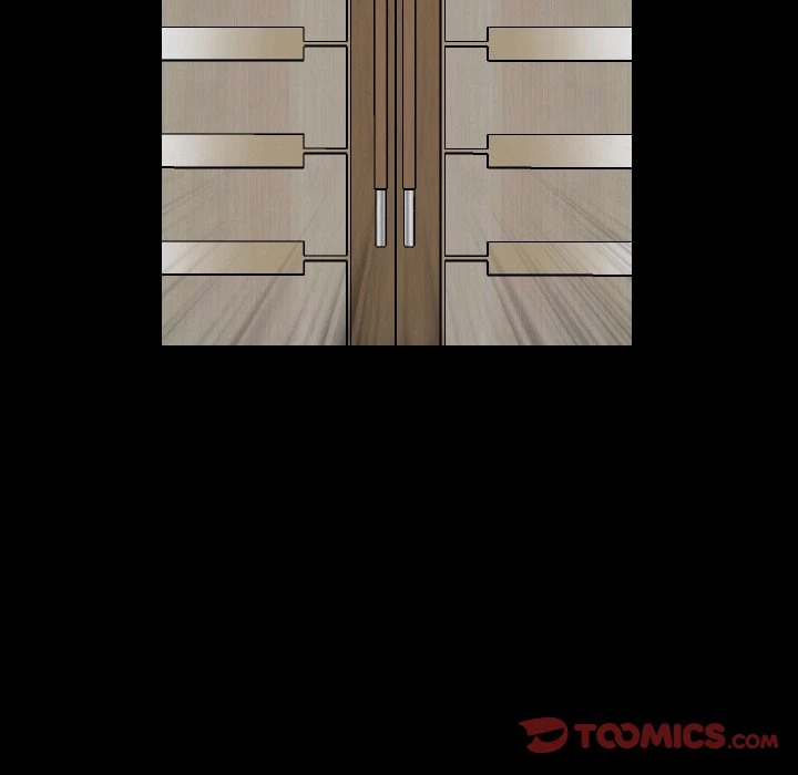 Chapter 39, page 56