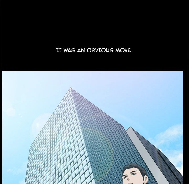 Chapter 39, page 64