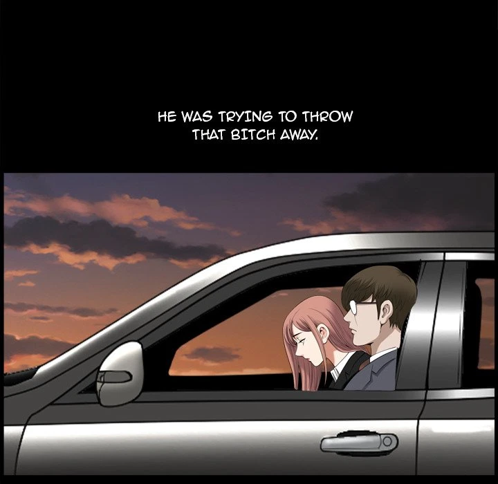 Chapter 39, page 69