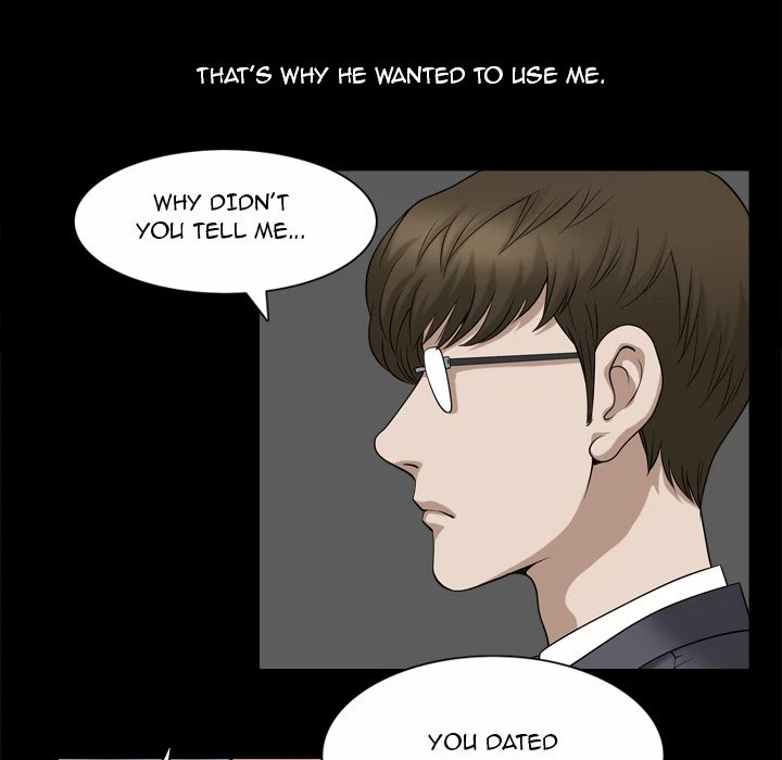 Chapter 39, page 70