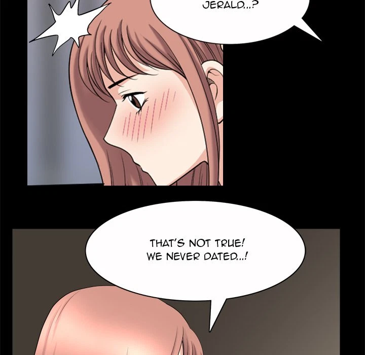 Chapter 39, page 71