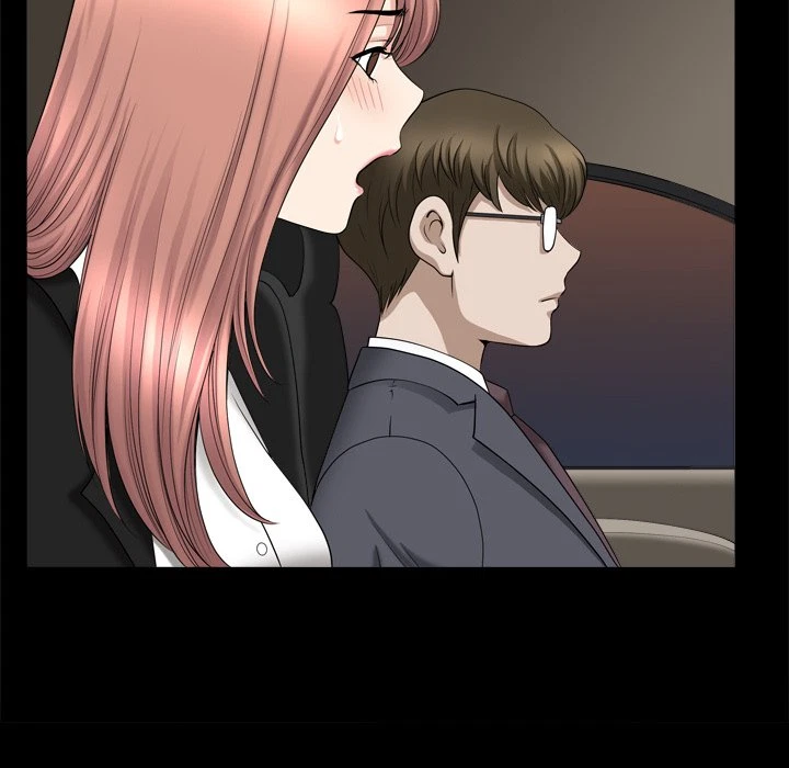 Chapter 39, page 72