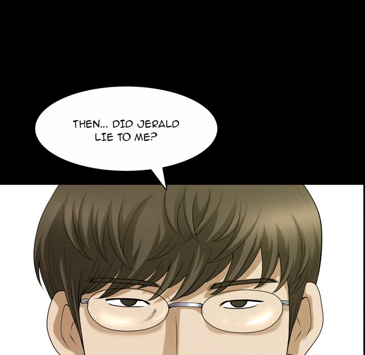 Chapter 39, page 73