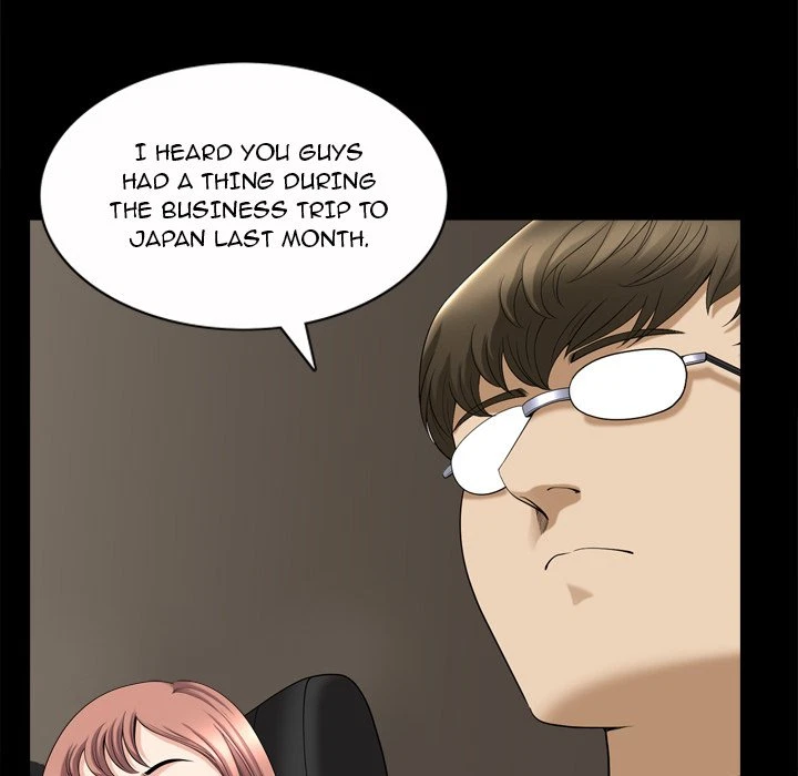 Chapter 39, page 75