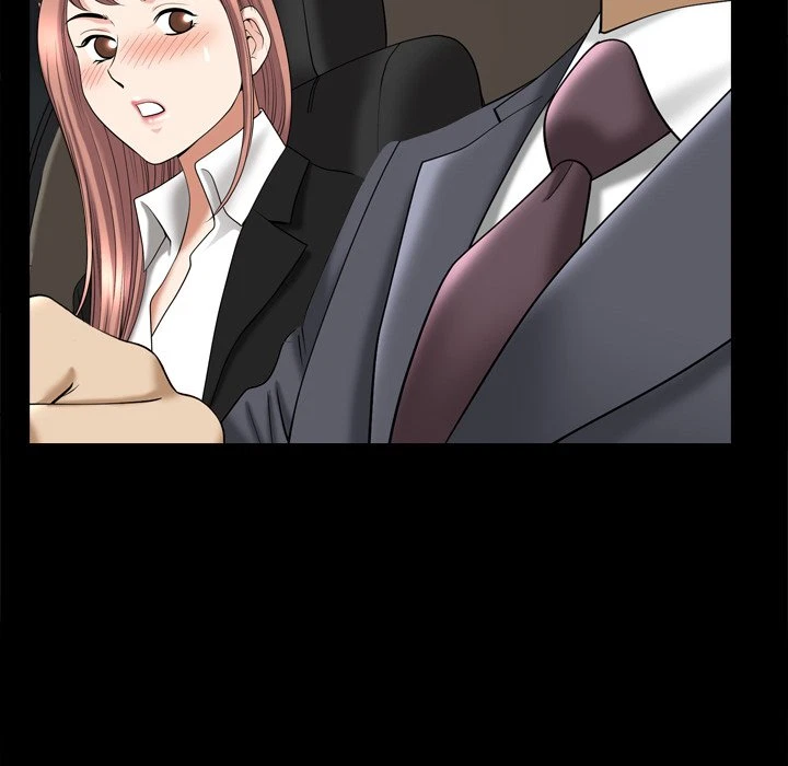 Chapter 39, page 76