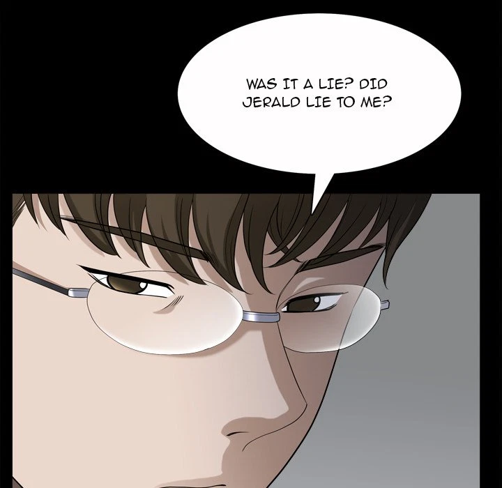 Chapter 39, page 77