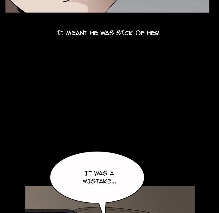 Chapter 39, page 78