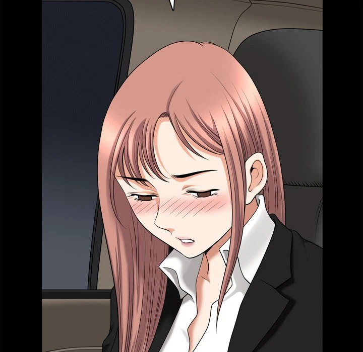 Chapter 39, page 79