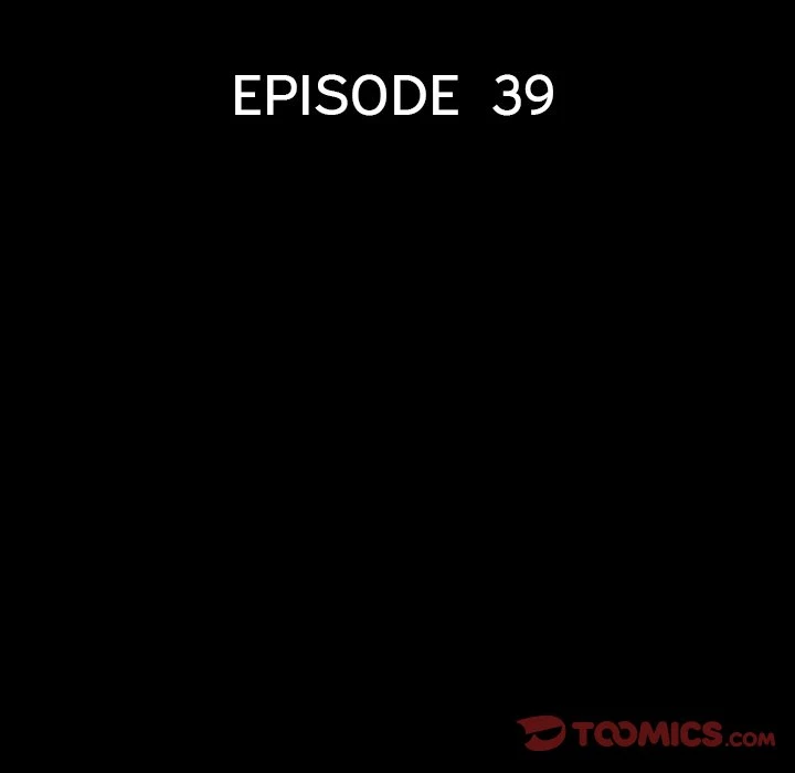 Chapter 39, page 8