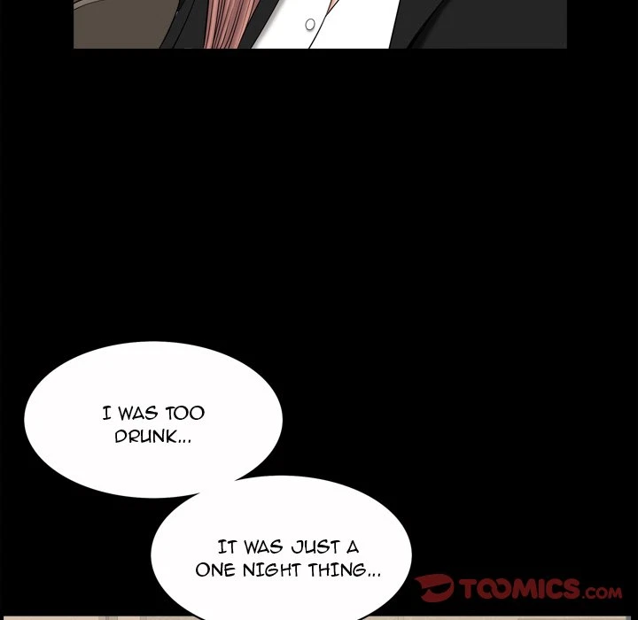 Chapter 39, page 80