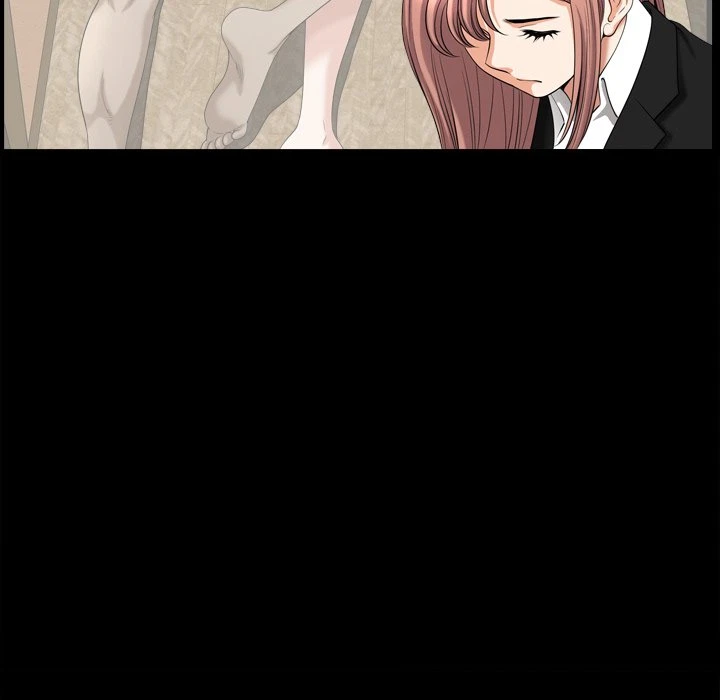 Chapter 39, page 82