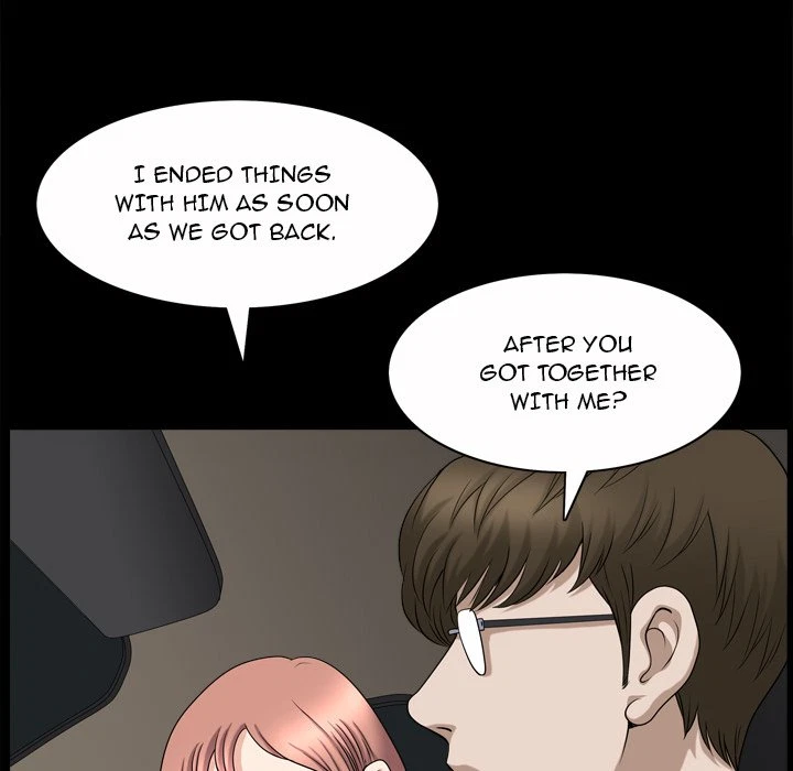 Chapter 39, page 83
