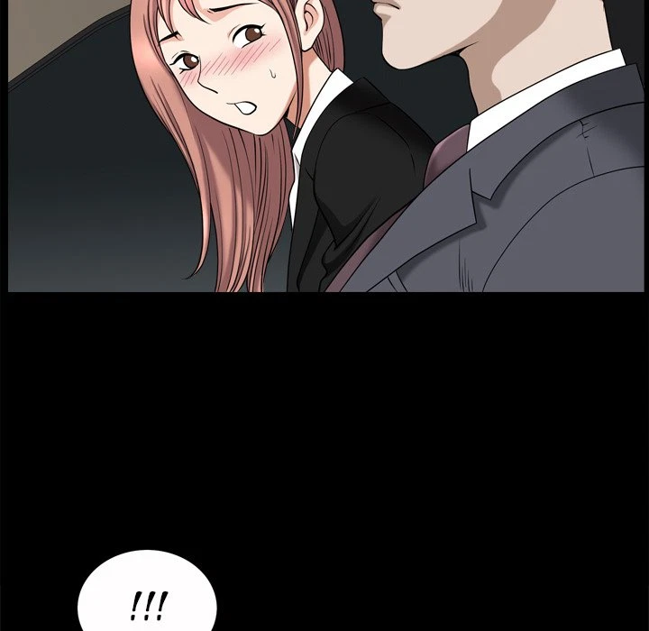 Chapter 39, page 84