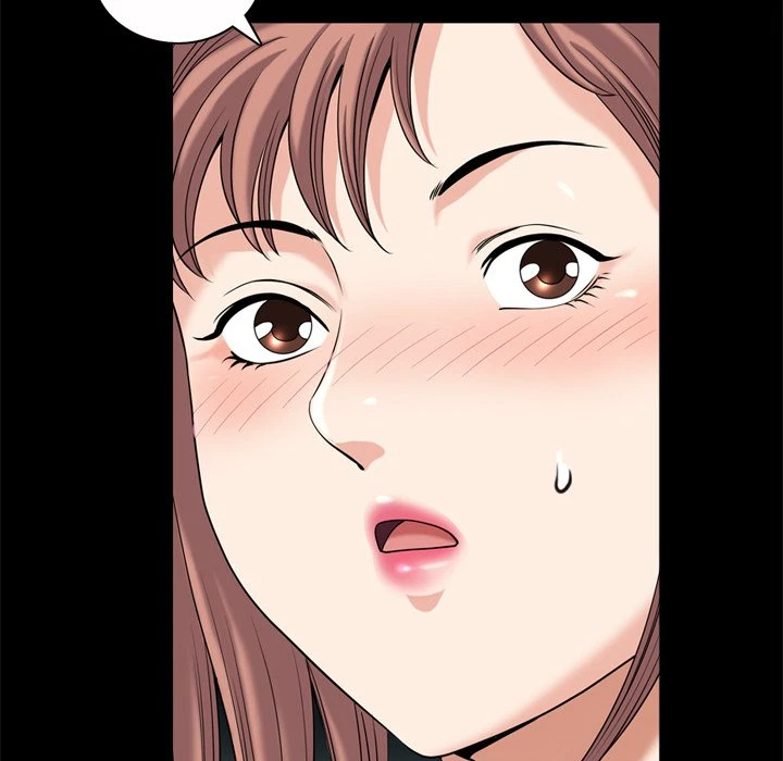 Chapter 39, page 85